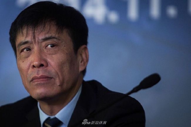 国产成人的电影在线观看